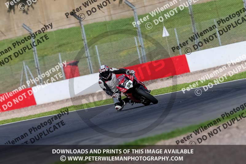 PJ Motorsport 2019;donington no limits trackday;donington park photographs;donington trackday photographs;no limits trackdays;peter wileman photography;trackday digital images;trackday photos